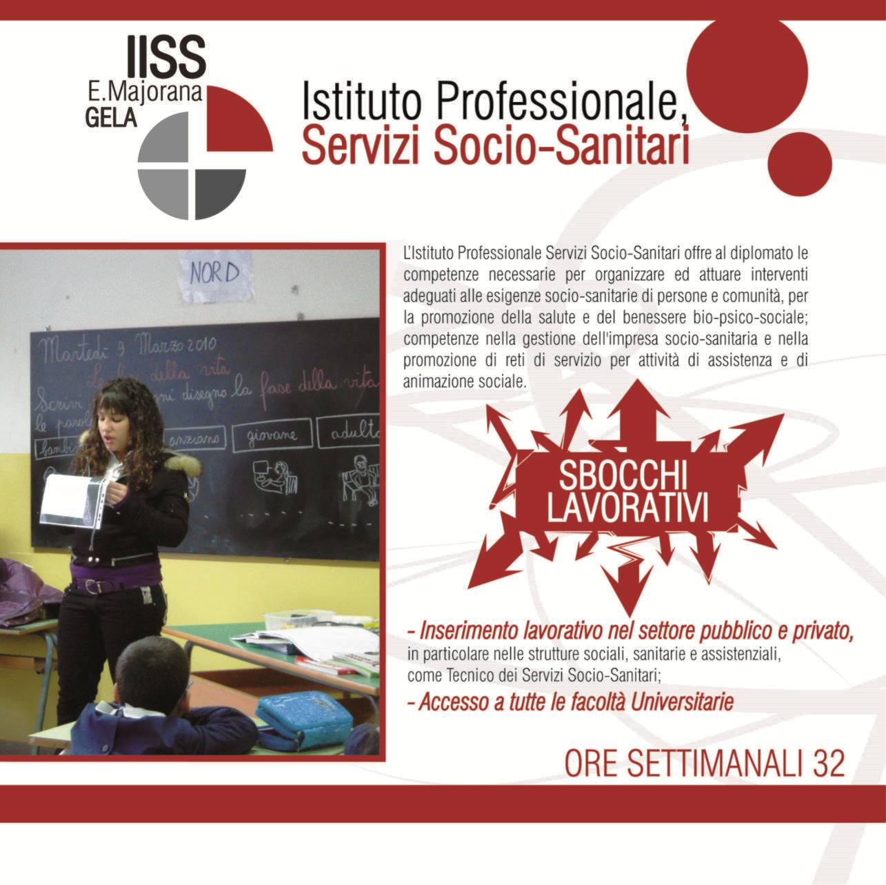 majorana-gela_ipss