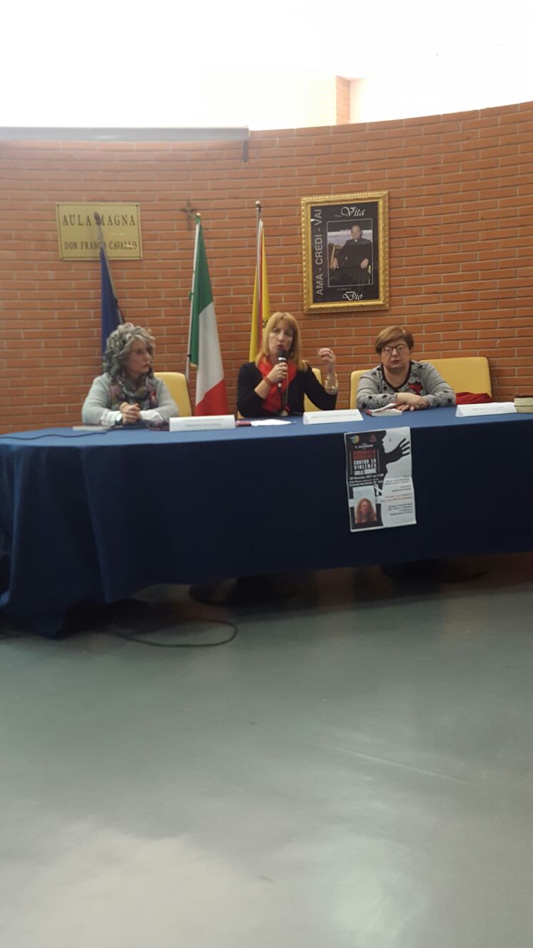majorana_giornata-violenza-genere_2017-11-25_05