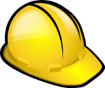 Sicurezza