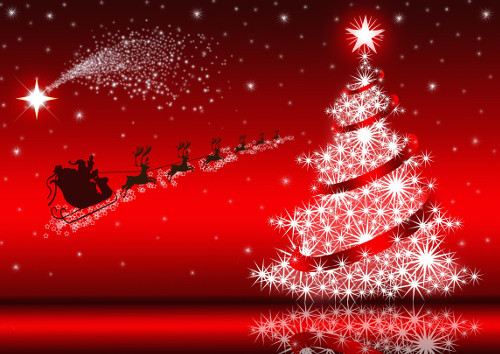 Natale 2017