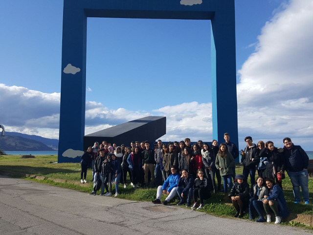 castello-tusa_gruppo-2