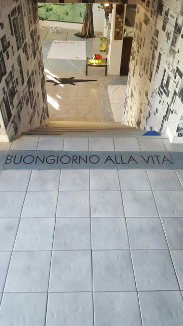 castello-tusa_particolare-2