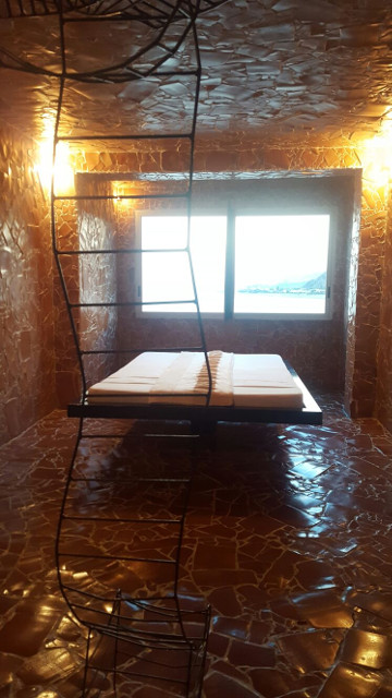 castello-tusa_particolare-4