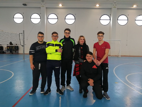 majorana-gela_telethon-2017_foto-14