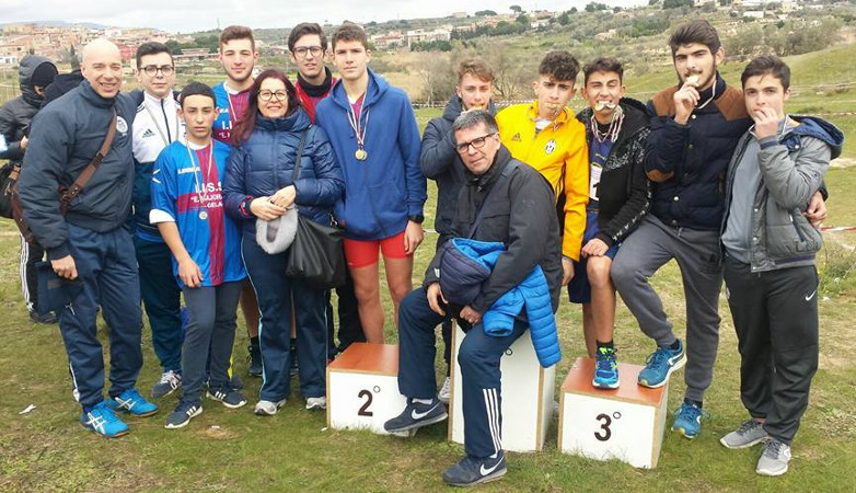 corsa-campestre_02