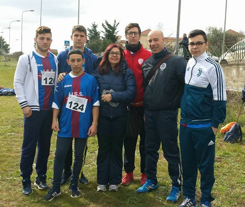 corsa-campestre_03