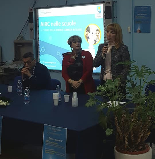 majorana-gela_giornata-AIRC_01