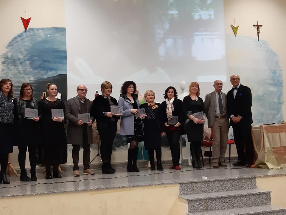 majorana-gela_as-2018-2019_sicilia-in-maschera_02
