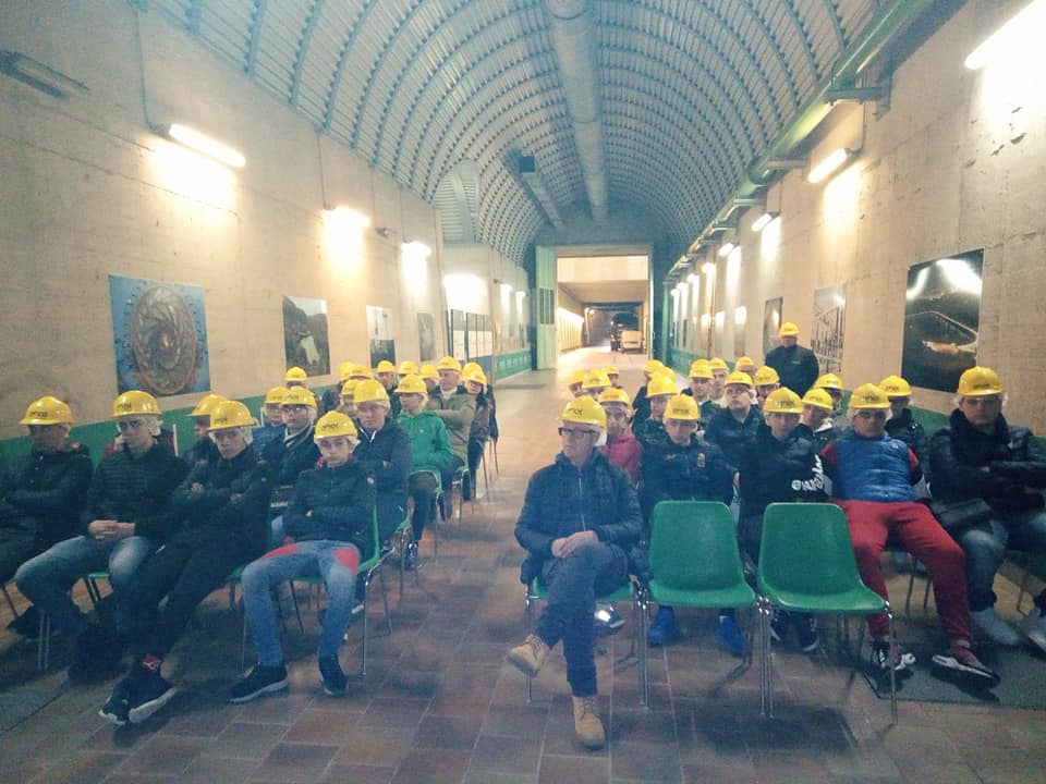 majorana-gela_as-2018-2019_visita-centrale-elettrica_01