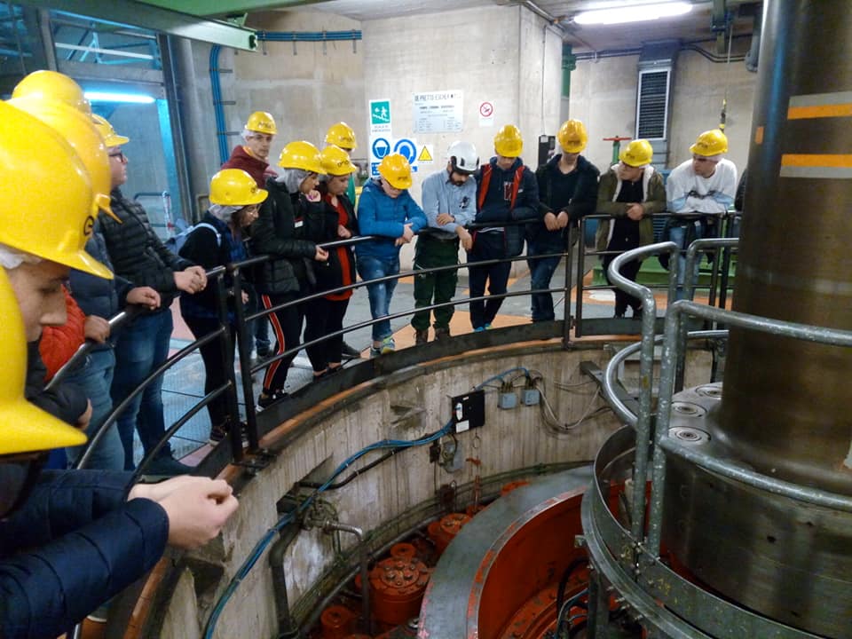 majorana-gela_as-2018-2019_visita-centrale-elettrica_02
