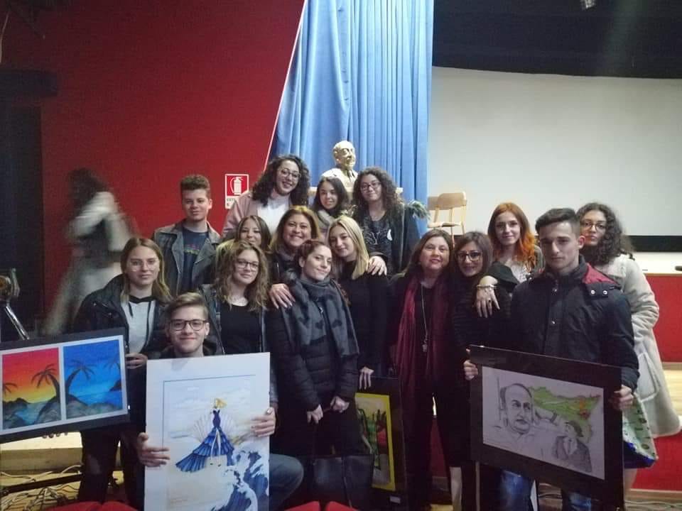 gruppo