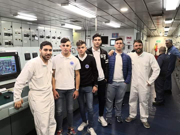 majorana-gela_as-2018-2019_asl-nautico_grimaldi_01