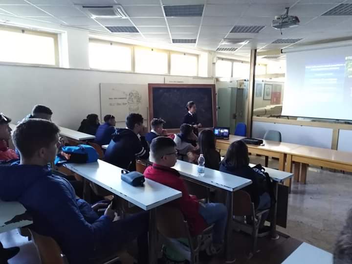 majorana-gela_as-2018-2019_asl-nautico_grimaldi_03
