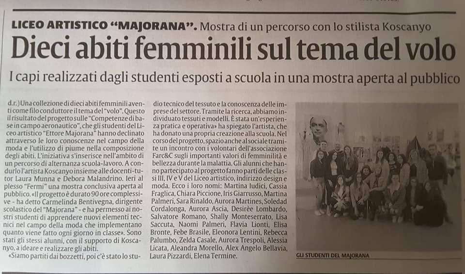 majorana-gela_as-2018-2019_poa-alternanza-liceo-artistico-moda_giornata-conclusiva_03-articolo