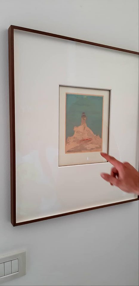 majorana-gela_as-2018-2019_pon-alternanza-liceo-artistico-figurativo_uscita-2019-05-06_01