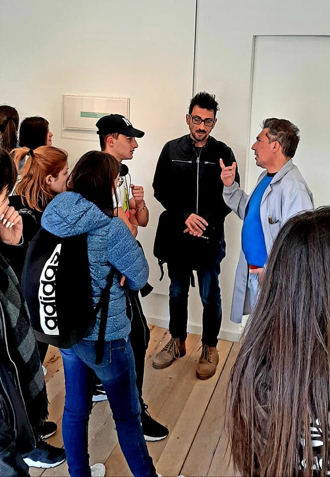 majorana-gela_as-2018-2019_pon-alternanza-liceo-artistico-figurativo_uscita-2019-05-06_03