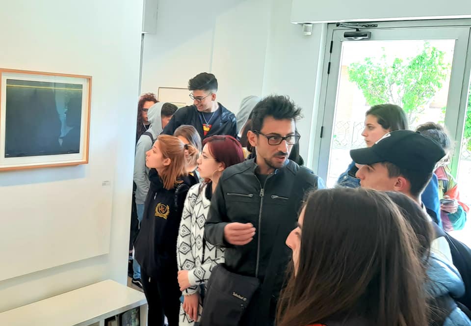 majorana-gela_as-2018-2019_pon-alternanza-liceo-artistico-figurativo_uscita-2019-05-06_05