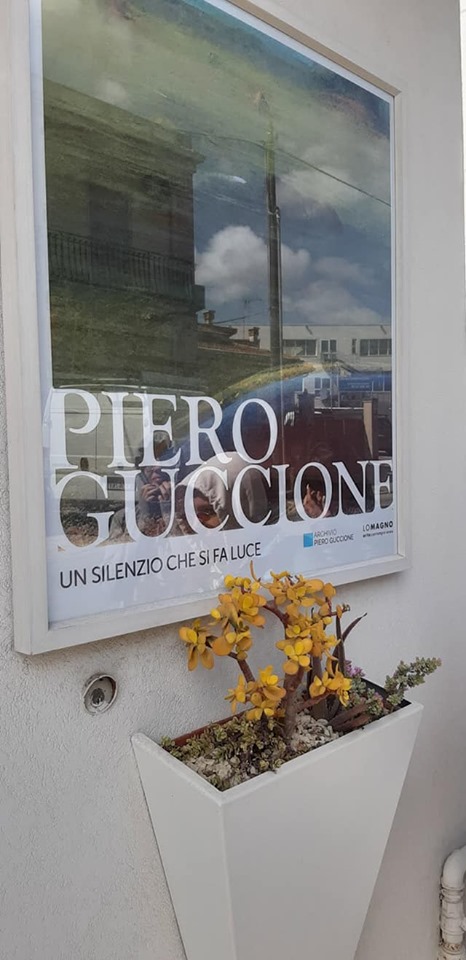 majorana-gela_as-2018-2019_pon-alternanza-liceo-artistico-figurativo_uscita-2019-05-06_08