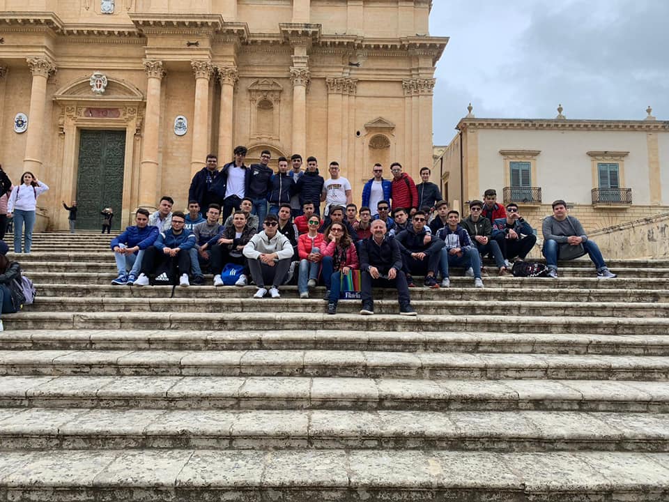 majorana-gela_as-2018-2019_visita-didattica-noto-ortigia_02