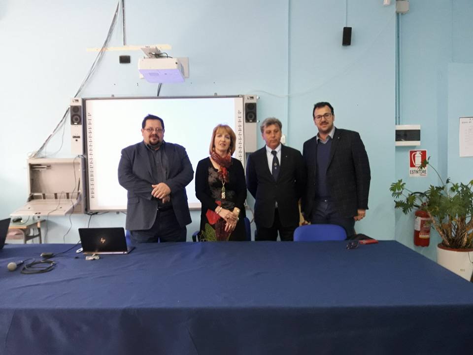 Majorana gela as 2017 2018 convegno porto 01