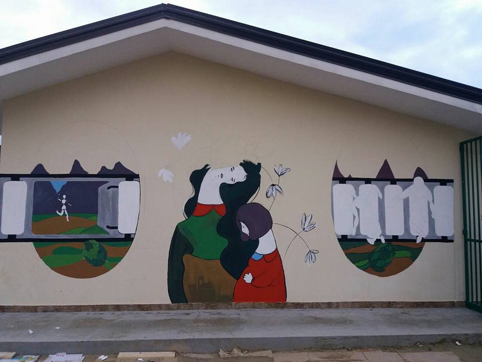 Majorana gela murales legalita 03